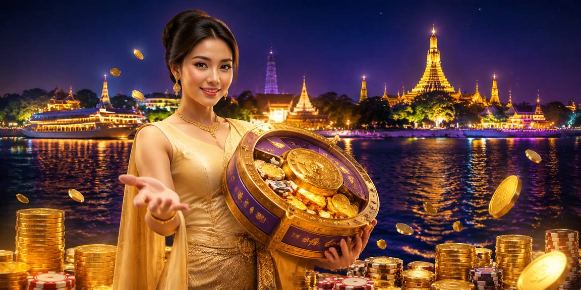 222v.c တိုက်ရိုက်ကာစီနို ဂိမ်း