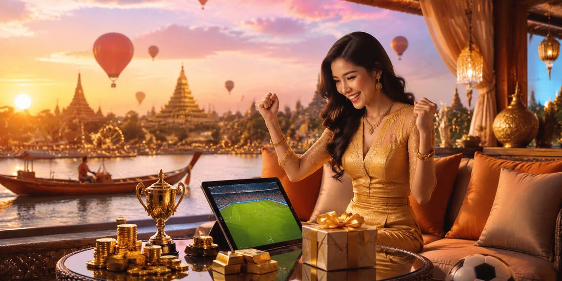 222v.c ရူလက်လှည့်ဂိမ်း