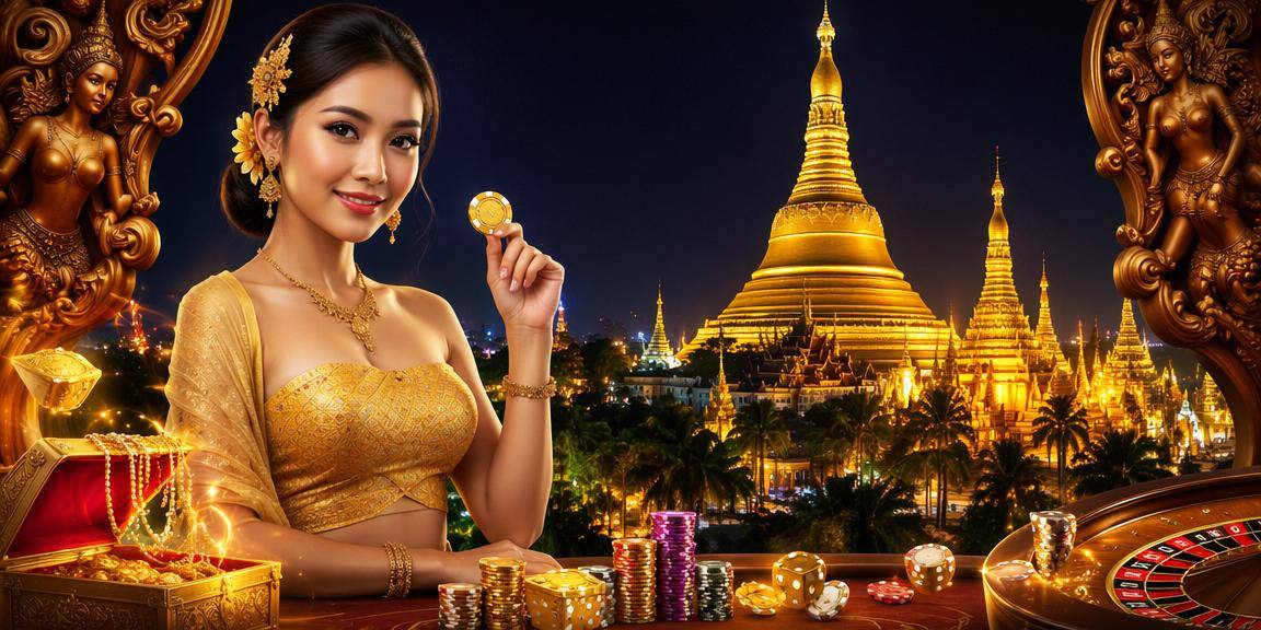 222v.c မေးခွန်းများ ဖြေချပ်ခြင်း အဘယ်ကြောင့်အရေးကြီးသည်